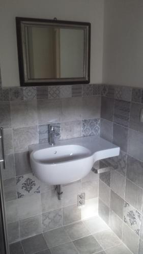 Valbuona B&B