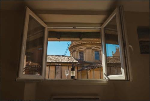 Nice Renting - COLONNA - Best place in Nice Old Town, Nice (photo 6)