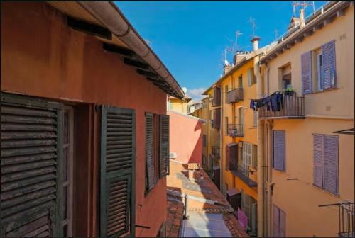 COLONNA - Best place in Nice Old Town - image 14