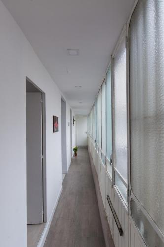 Savoy Riviera - image 5