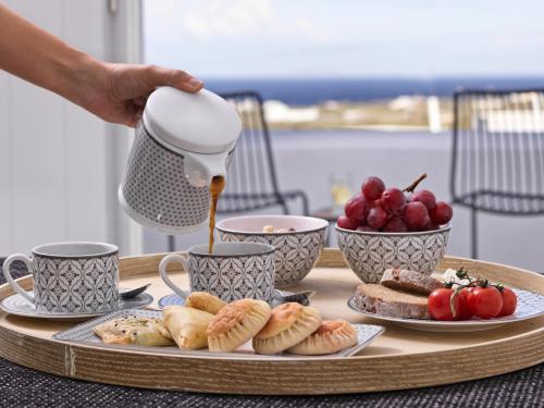 Myst Boutique Hotel - image 8