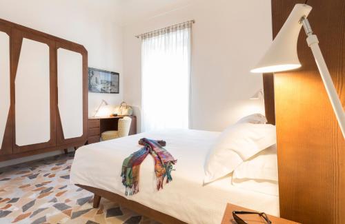 La Dolce Vita a Tropea - image 5