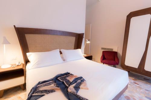 La Dolce Vita a Tropea - image 9