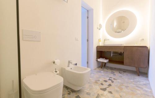 La Dolce Vita a Tropea - main image