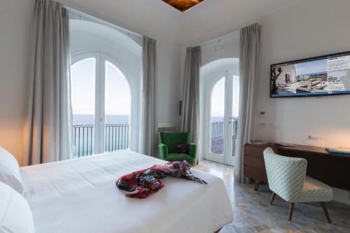 La Dolce Vita a Tropea - image 4