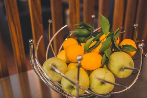  Casa da Obrinha in Bouro