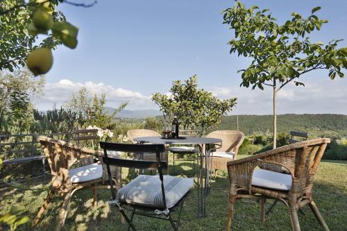 Ricavoli - image 3