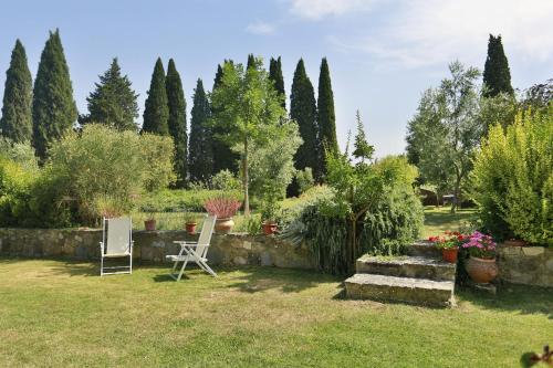 Villa Lorian - image 2