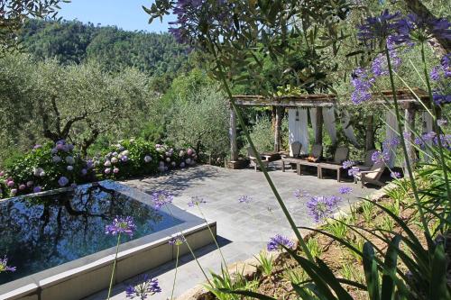 Villa with Private Pool image 2