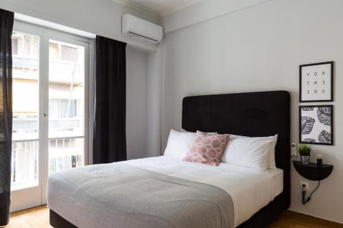 Apartment image 10