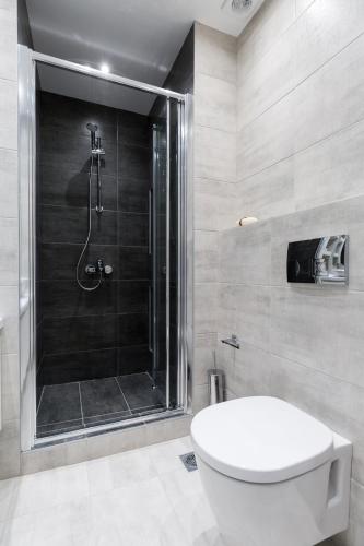 Apartment image 7