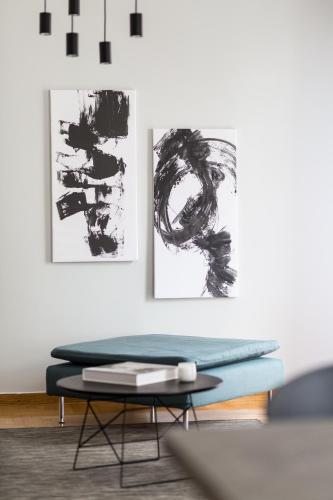 Apartment image 5