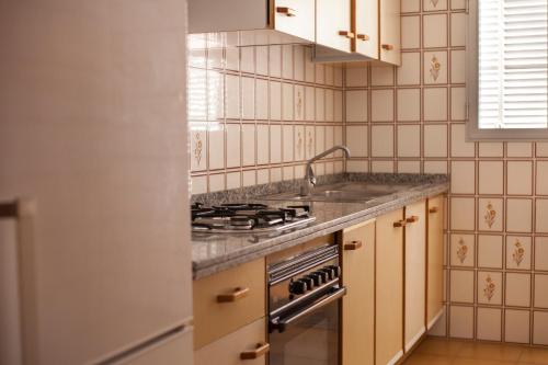 Apartamentos Florazar II - image 9