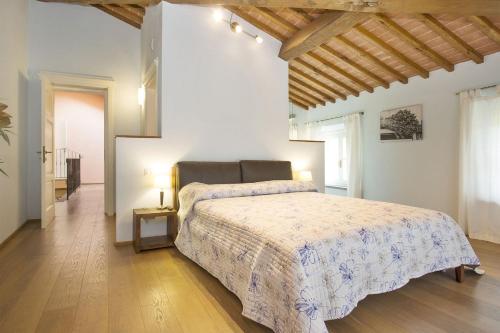 Santo Stefano 10 by Salogi Villas - image 5