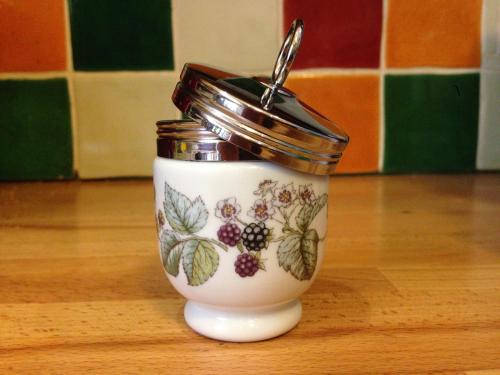 The Old Station House - image 6