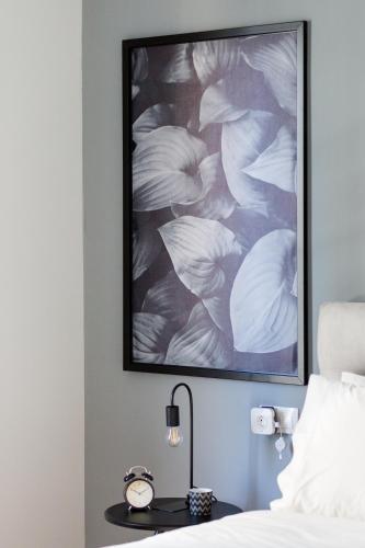 Acropolis Heart 1BD Apartment in Plaka by UPSTREET - image 9