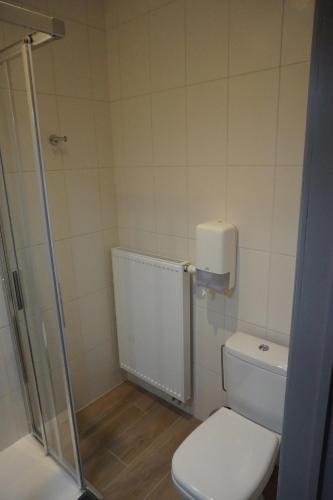 Hotel Asiris - image 5