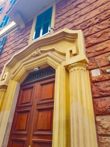 St Paul House Boutique & Apartment 3