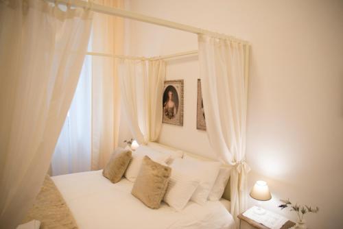 St Paul House Boutique & Apartment, Roma (foto 8)