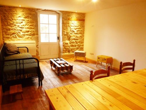 Chez Henriette