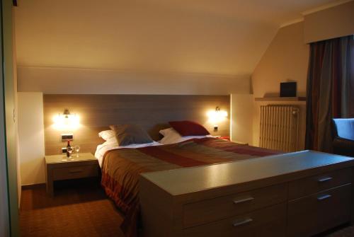 Hotel Rubens - image 14