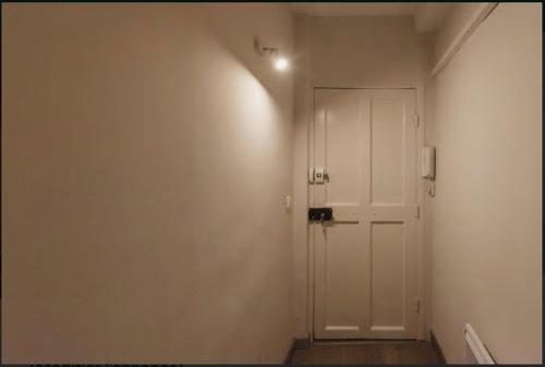 COLONNA - Best place in Nice Old Town - image 4