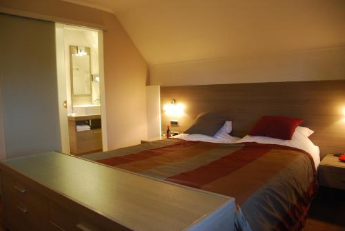 Hotel Rubens - image 10