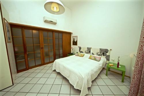 Faenza Novella, Florencie (fotografie 5)