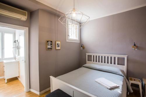 Ciccio Bed & Breakfast, Bergamo (Foto 6)