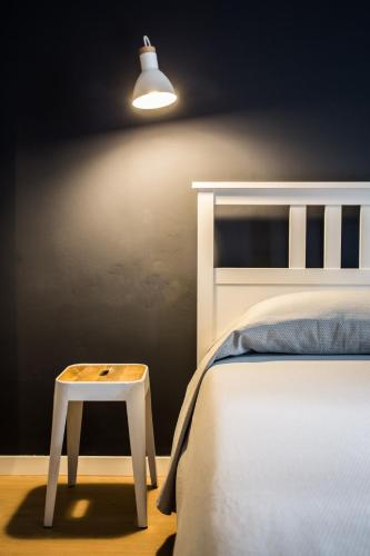 Ciccio Bed & Breakfast, Bergamo (Foto 11)