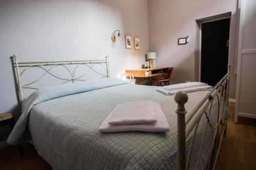 Ciccio Bed & Breakfast, Bergamo (Foto 9)