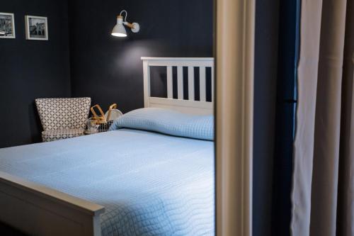 Ciccio Bed & Breakfast, Bergamo (Foto 7)