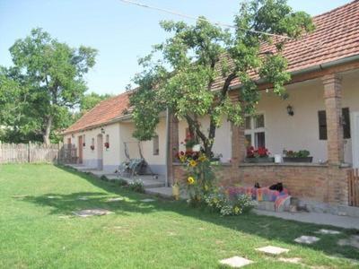 Bari Tanya in Kisnána