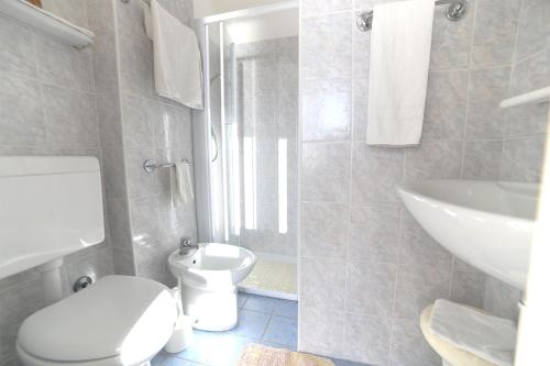 Hotel Mayola — Photo 3