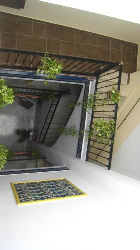 Pensión La Montoreña - image 7