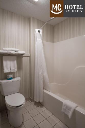 Miles City Hotel & Suites - image 2