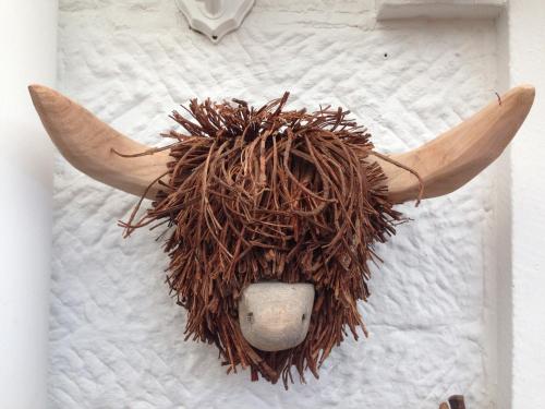 The Old Station House - image 5