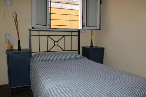 Pensión La Montoreña - image 12