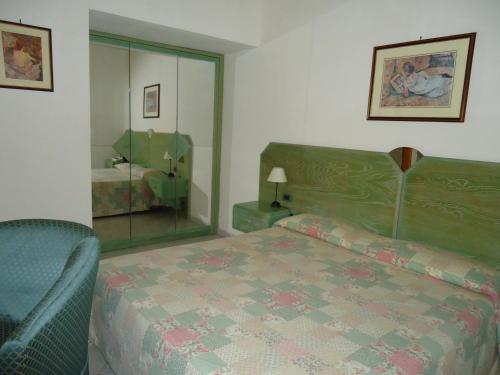 Albergo Roma