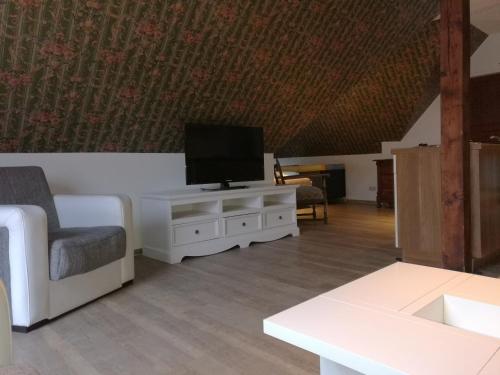 Hotel Villa Alice - image 7