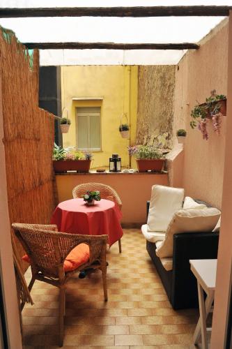 Locanda al Viminale - image 2