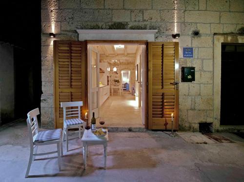 Apartment Whooart - image 13