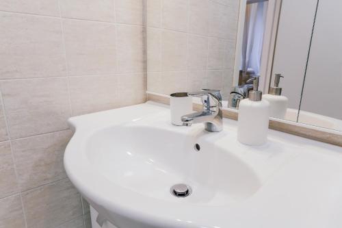 Locanda dei Poeti Rooms & Apartments – Florence, IA