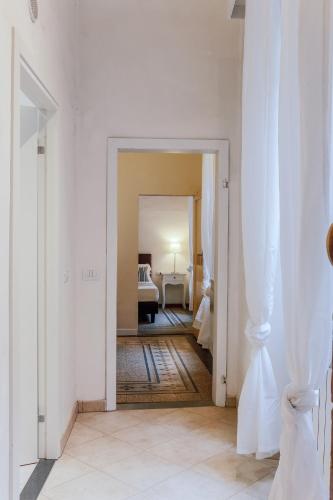 Locanda dei Poeti Rooms & Apartments – Florence, IA