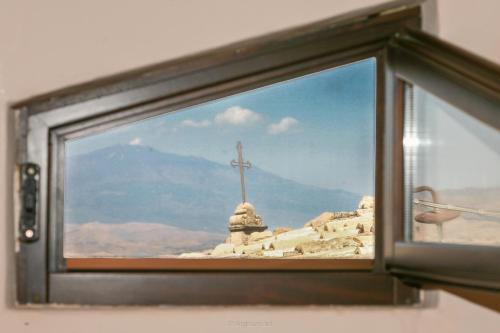 Case al Borgo-Agira Centre-Home Relais - main image