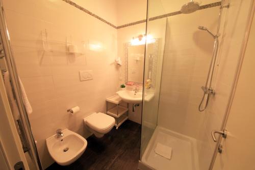 B&B Al Picchio – Monopoli, LA