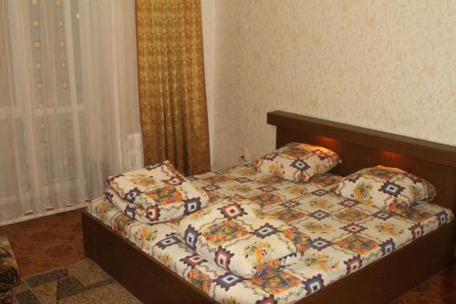 Old Tiraspol Hostel - image 3