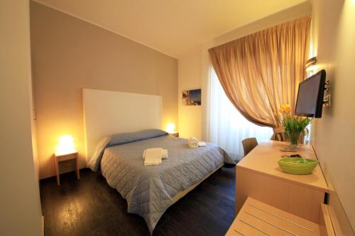 B&B Al Picchio – Monopoli, LA