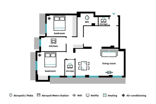 Apartment image 1