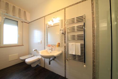 B&B Al Picchio – Monopoli, LA